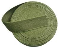 Лента ременная шир.20мм