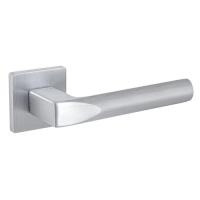 Ручка PRIZMA SL SSC-16 сатинированный хром FUARO