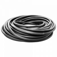 Шланг кордовый, резин. ШКВ-20мм (50м) г Саранск