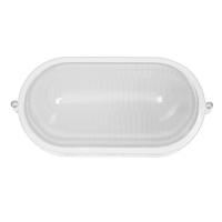 Светильник НБП 04-60-001 IP54