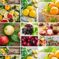 Клеенка Grace (1,37х20 м) ткань с пвх покрытием STS623