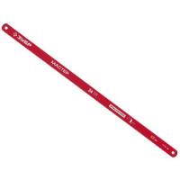 Полотно по металлу, 300 мм, 24TPI  универсальный рез   ЗУБР Мастер-24