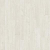 линолеум Tarkett GLADIATOR GLORIOSA 1 3.5м