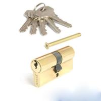 Цил.мех-м SC-60- Z-Gзол.