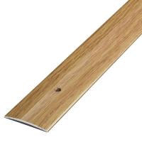 Профиль стыкоперекрывающий ПС 03.1800.084