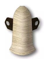 Угол наружный IDEAL КЛАССИК Дуб Северный