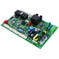 .2872V Электронная плата управления