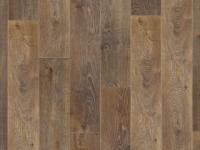 лам.Tarkett ESTETICA 933 Дуб Натур коричневый 1292*194*9 мм