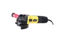 УШМ (болгарка) 125 1200Вт HAG90121P (125мм,1200Вт,11000об мин,повышенная пылезащита.) Hanskonner