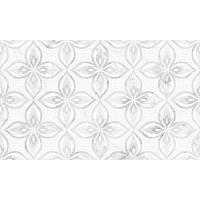 Плитка керамическая RIBEIRA white wall 03 300x500 (8 1,2 68,4) грация