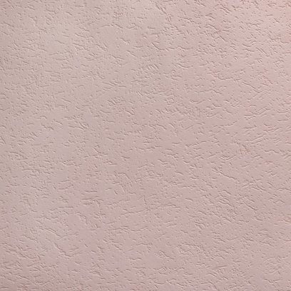 Обои 905106 Кураж фон винил на бумаге 0,53*10м Elysium