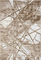 Ковер Турция ANTEP O1702 STAN 665 CREAM VIZON 3*4 м 