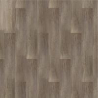 Ламинат Timber Harvest 8/33 Дуб Меверик 1292*194*8 мм