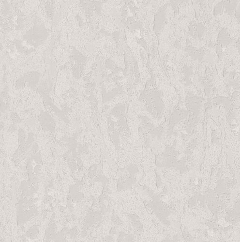 Обои ГТ на флизе 75249-42 Конго фон 1,06 10м Аспект Wall Decor