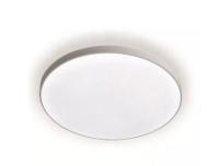 ,Светильник настенно-потолочный LE LED BL IP65 60W 5K