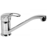 IDDIS Alborg K56001C Смеситель д раковины