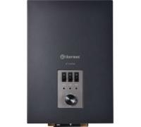 Котел электрический настенный THERMEX Stern 4-12 (тип B) 9 кВт