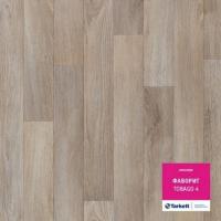 лин .Tarkett Фаворит Тобаго 4М 3,5 м