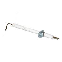 39819430 Электрод розжига и ионизации DOMItech DOMIproject DIVAtech DIVAtop DIVA DominaN (36702890)