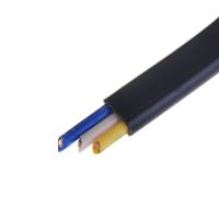 Кабель ВВГ Пнг- 3*2,5 (50м)  (ГОСТ)