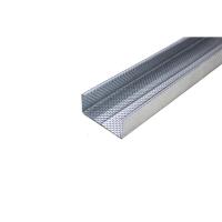 60 27 3м GYPROC Профиль потолочный