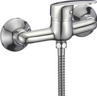 Смеситель для душа SIMSB00M03WA MILARDO SIMP