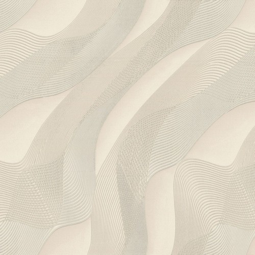 Обои ГТ на флизе 8067-01 Continuum 1,06*10м ORNAMY (6)