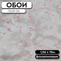 РАМКА ДЛЯ ОБОЕВ