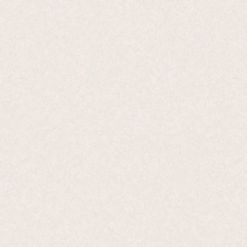 Обои ГТ на флизе 8809-03 1,06*10м Basic Espresso фон WallSecret (6)