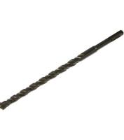 Бур по бетону 14 260 200мм SDS PLUS T4P