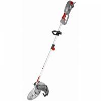 Триммер электрический  ЭТ-1500Н Ресанта