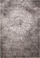 Ковер Merinos IBIZA 2864 STAN BEIGE GRAY 1,6*2,3 м