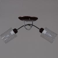 32298-0.3-02 светильник потолочный