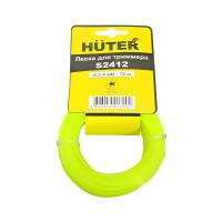 Леска S2412 (звезда)