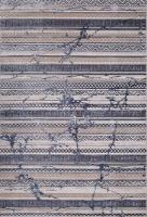 Ковер Турция MERINOS LALI O1124 STAN 730 3*4 м