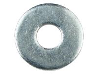 Шайба оц. С ПП 35*4*0,5 (1 кор = 20кг)