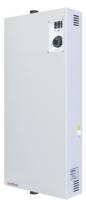 Котел электрический настенный ТЕПЛОТЕХ ЭВП - 18М (Ph 9 18 кВт) (до 163 м2) 380В