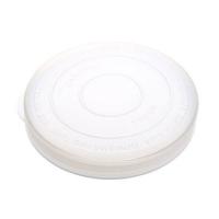 Крышка для банок полиэтиленовая
