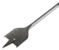 Сверло по дереву перовое 36 152мм FIT IT