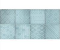 Плитка керамическая RICHARD TWU09RCD016 249*500