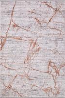 Ковер Турция DIOR ARTEMIS 5851B, 1,6 2,3, STAN, GREY - RUST