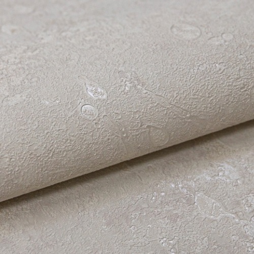 Обои ГТ на флизе 8976-13 1,06 10м Lardini фон WallSecret (6)