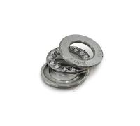 Подшипник 51104 упорный вала редуктора (ST553,556,656,656BS,761E,762E,861,1170E,1170BS, BE-51104)