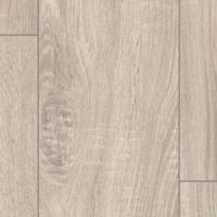 Ламинат Egger WOODSTILE BRAVO 8 33 Дуб Виктория 1291 193 8мм Clic it