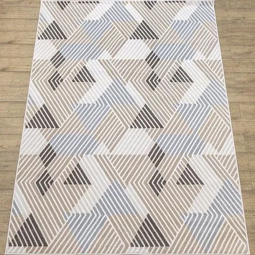 Ковер Люция 21103_20166 - 2,0 м 3,0 м (прямоугольник)