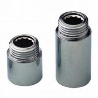 Гайка удл 3 4   - 15мм