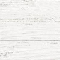 GT11VG Плитка напол.San Remo бел. 42*42