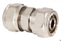 Патр 16 16 ц ц