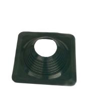 МАстер-флеш №8 силикон 178-330 зелёный прямой