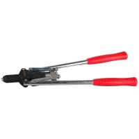 Заклепочник  ПРОФИ силовой 2,4-4,8мм